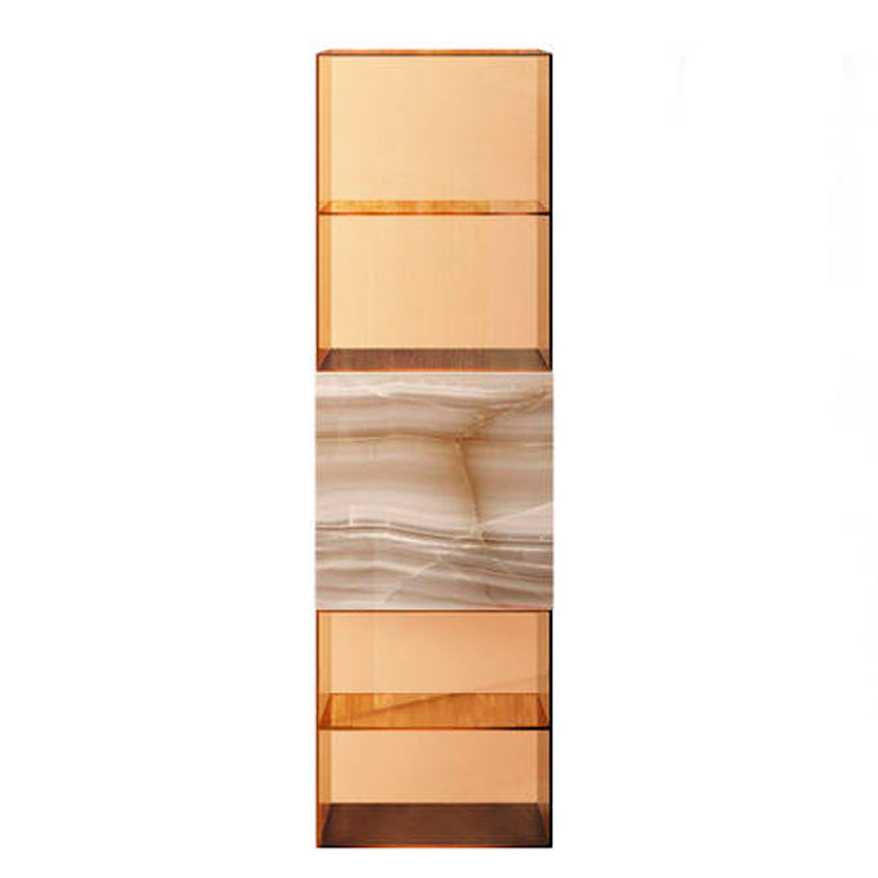 36e8 GLASS