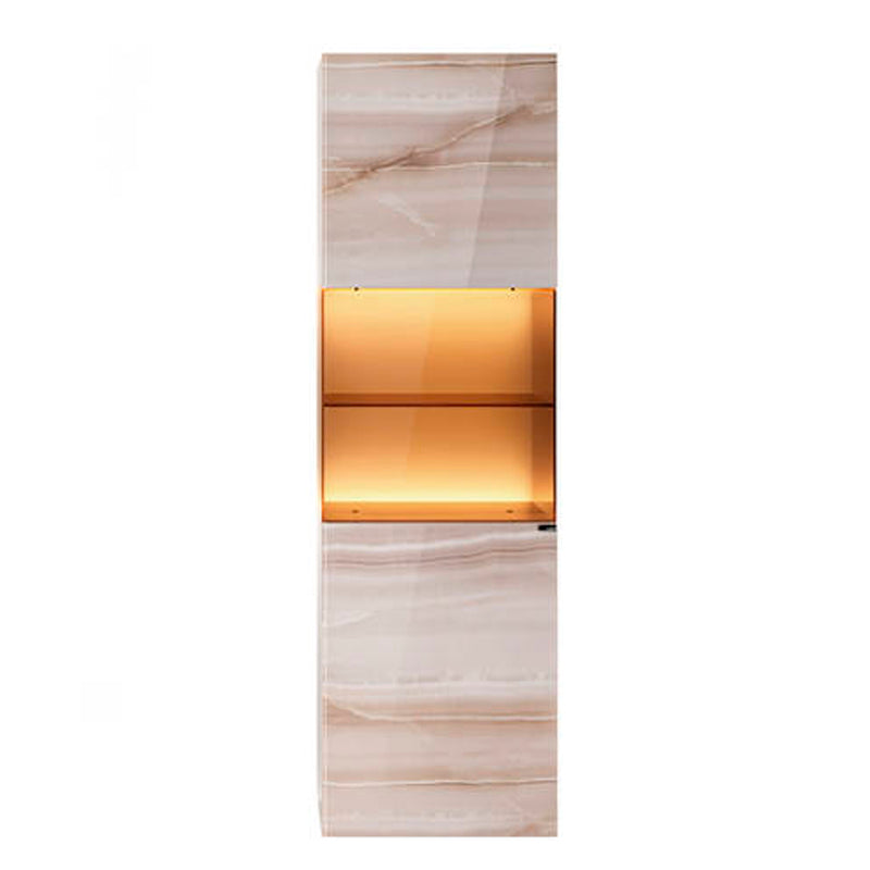 36e8 GLASS