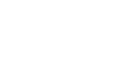 Benetti Casa 