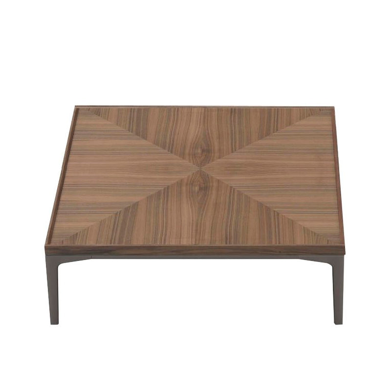 TRAY