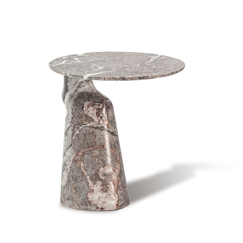 ILARY MONOLITE