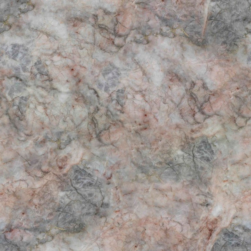 ILARY MONOLITE