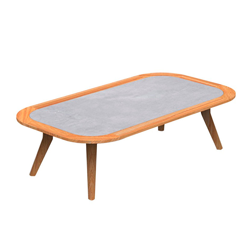 MOON TEAK
