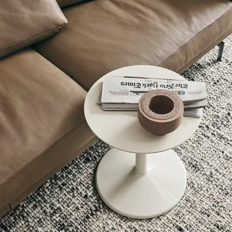 SPOOL