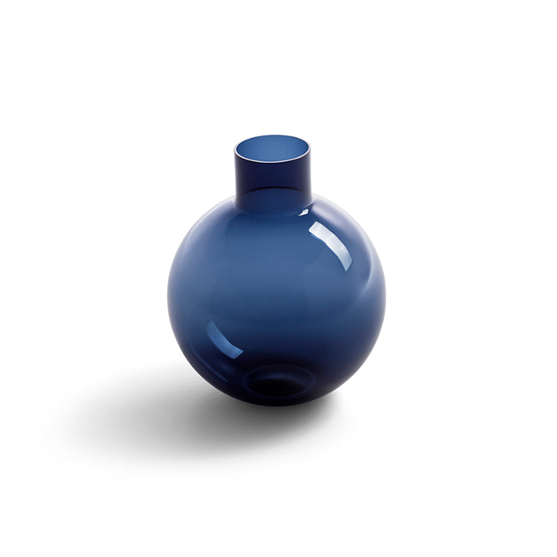 BLUE PALLO