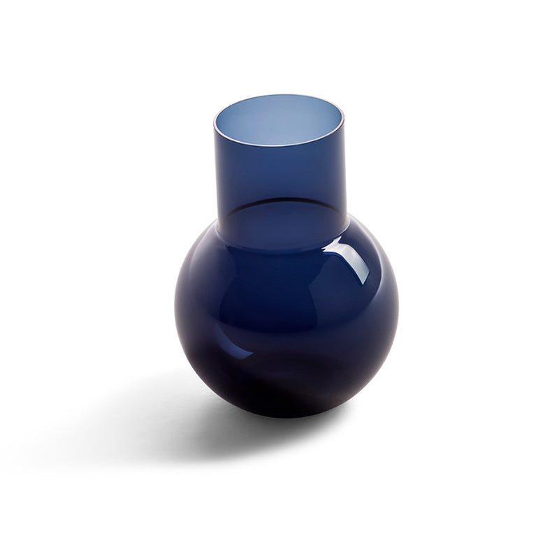 BLUE PALLO