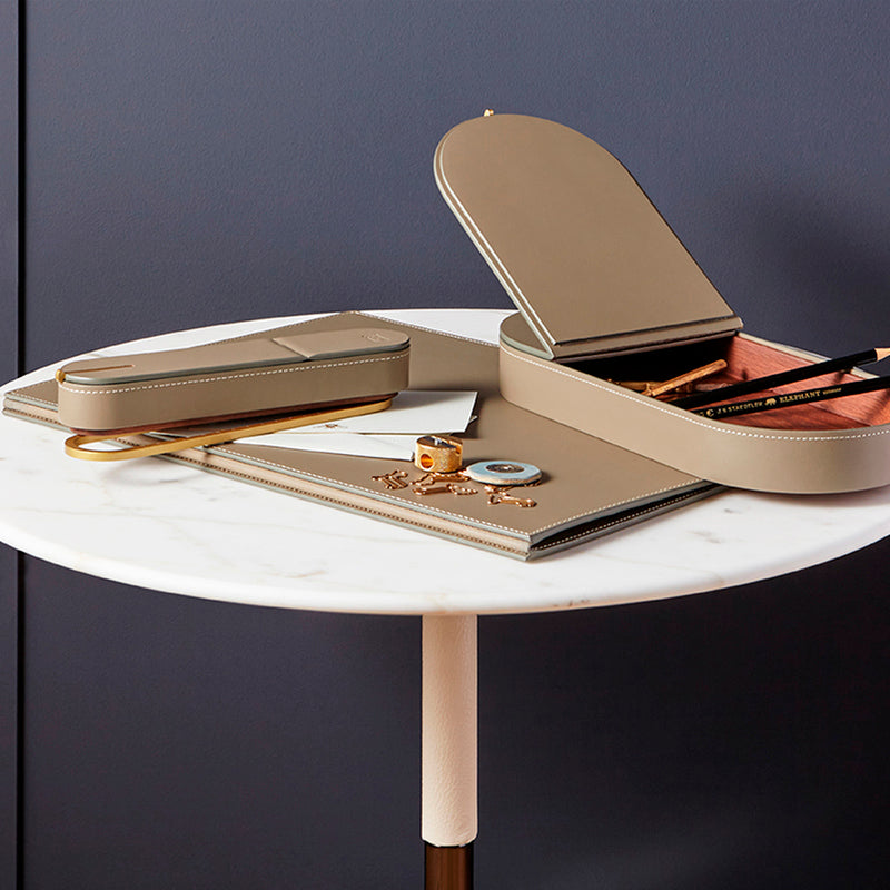 ESTUCHE ZHUAN DESK