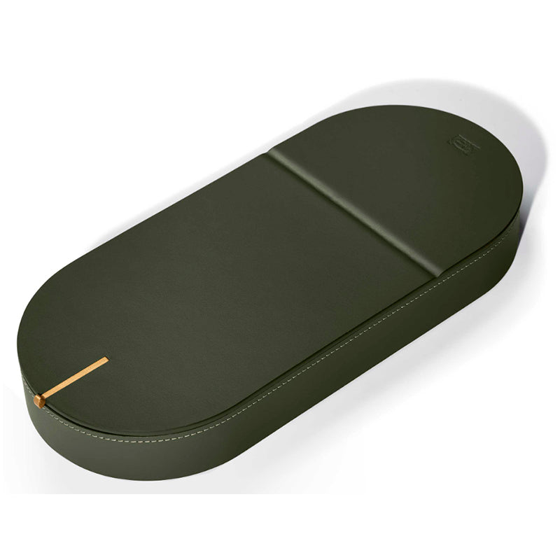 ESTUCHE ZHUAN DESK