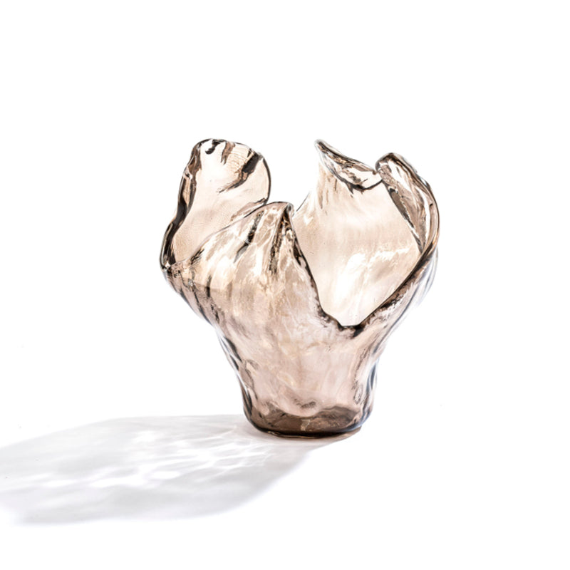 WATER ILLUSION VASE SMALL