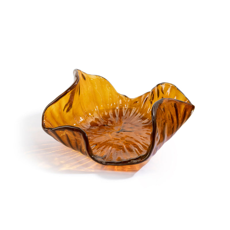 WATER ILLUSION BOWL SMALL