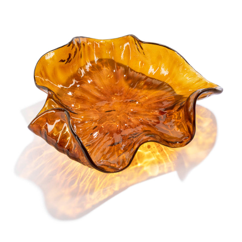 WATER ILLUSION BOWL LARGE