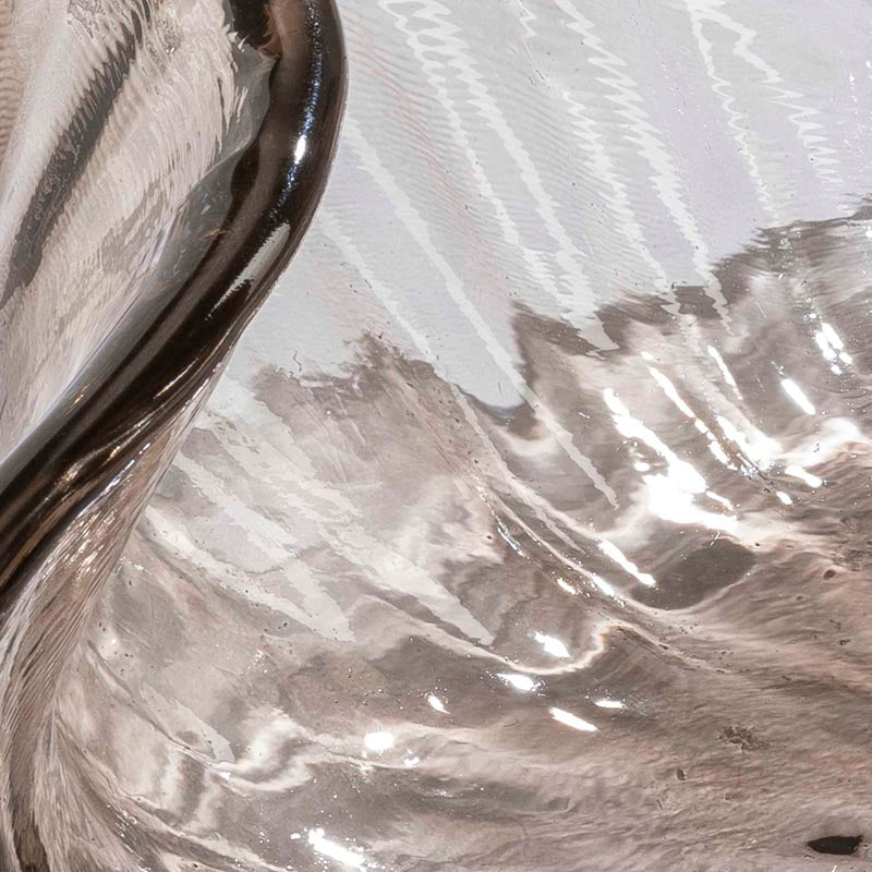 WATER ILLUSION BOWL SMALL