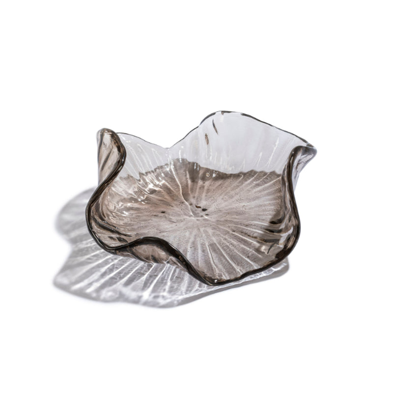 WATER ILLUSION BOWL SMALL