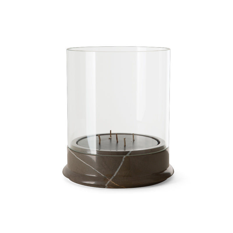 GEA CANDLE