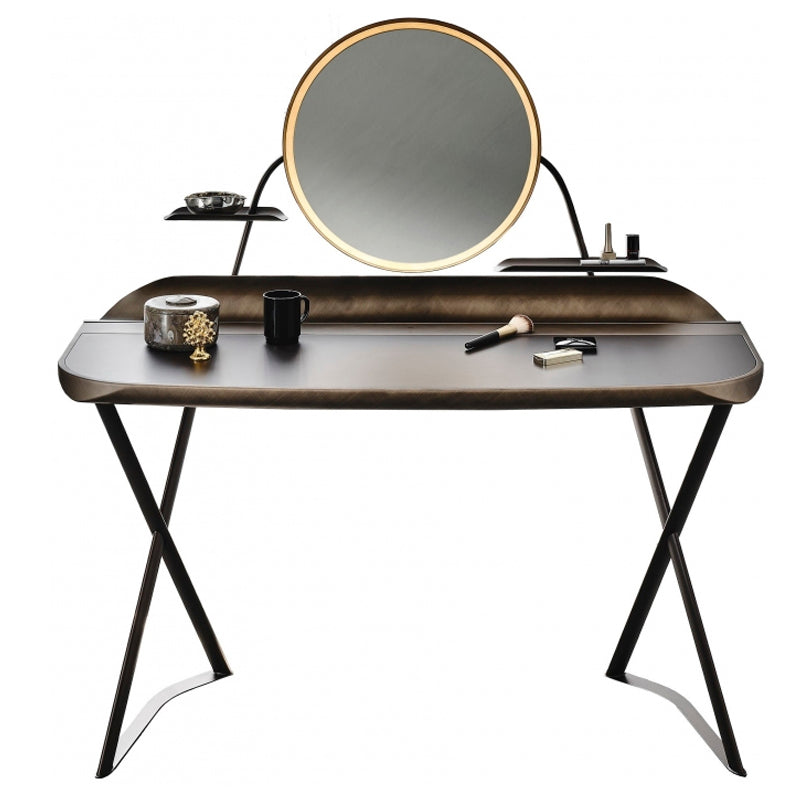 COCOON TROUSSE