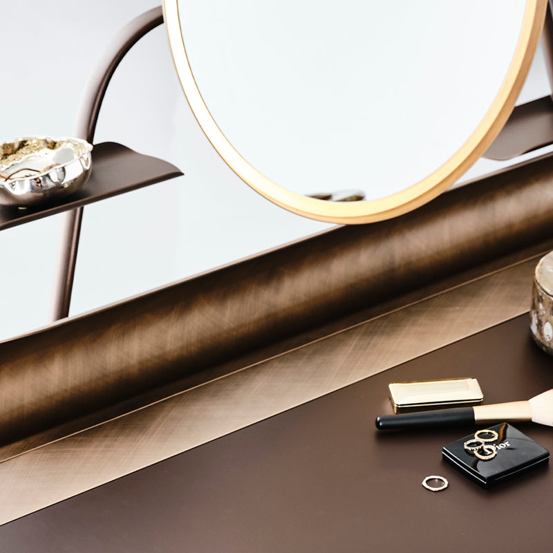 COCOON TROUSSE