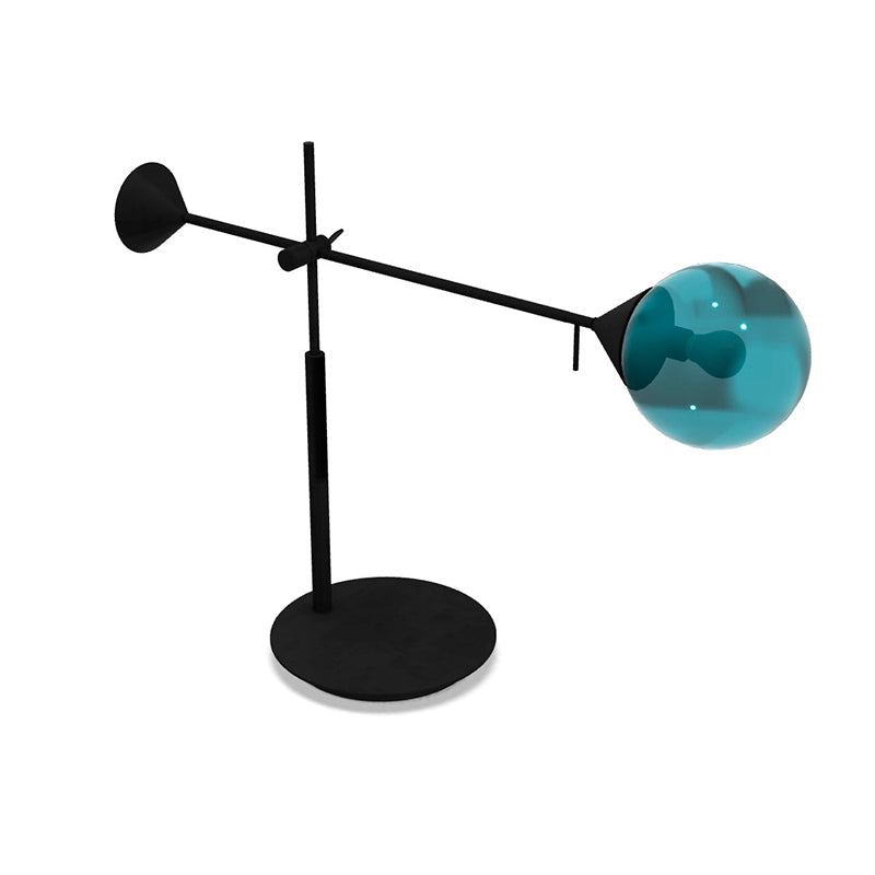 KENDAMA