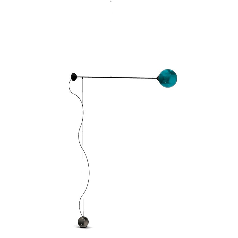 KENDAMA