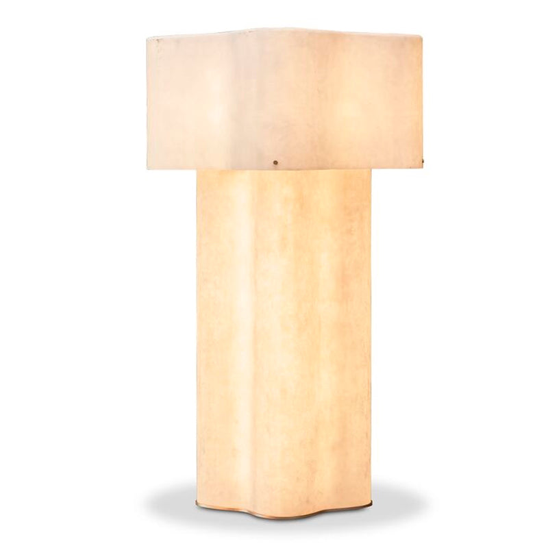 NUVOLA
