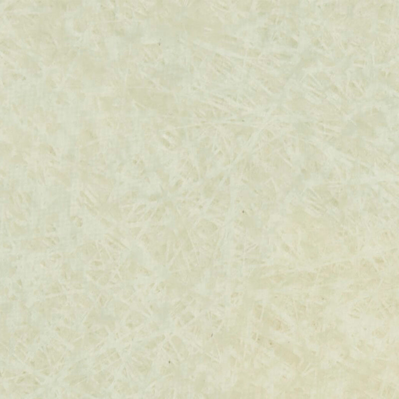 NUVOLA