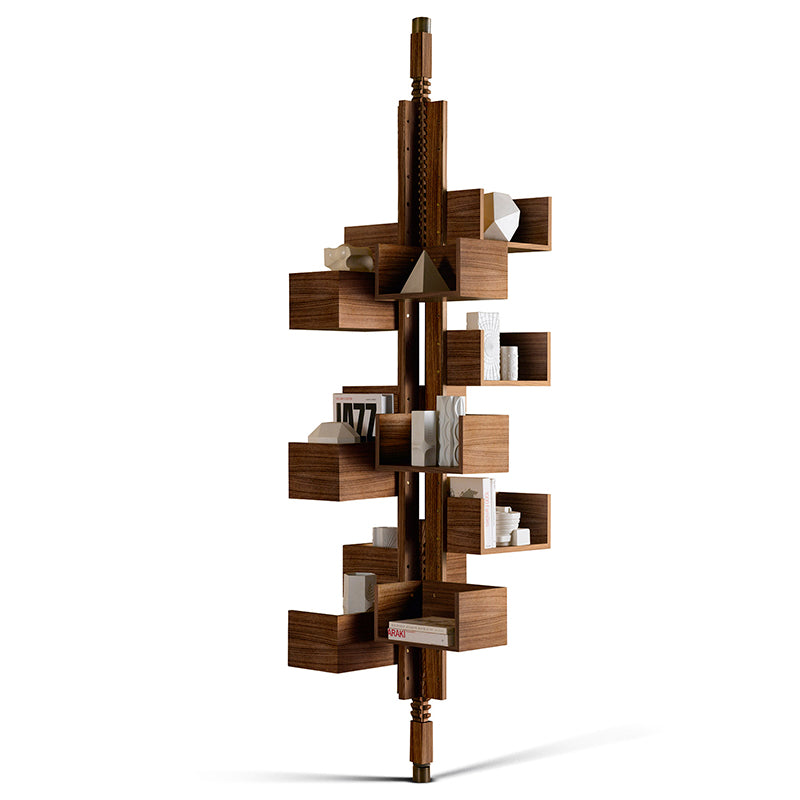 ALBERO