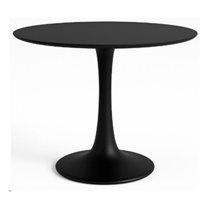 HUGO BISTROT