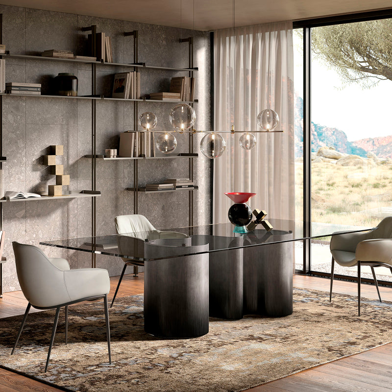 PAPEL GLASS