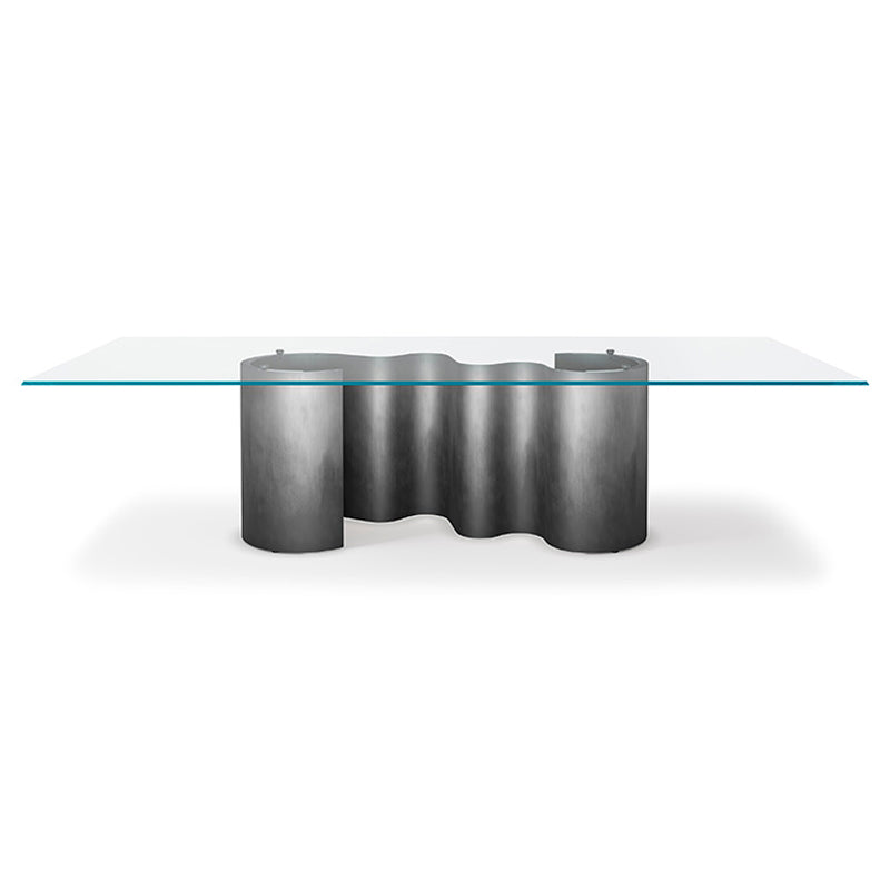 PAPEL GLASS