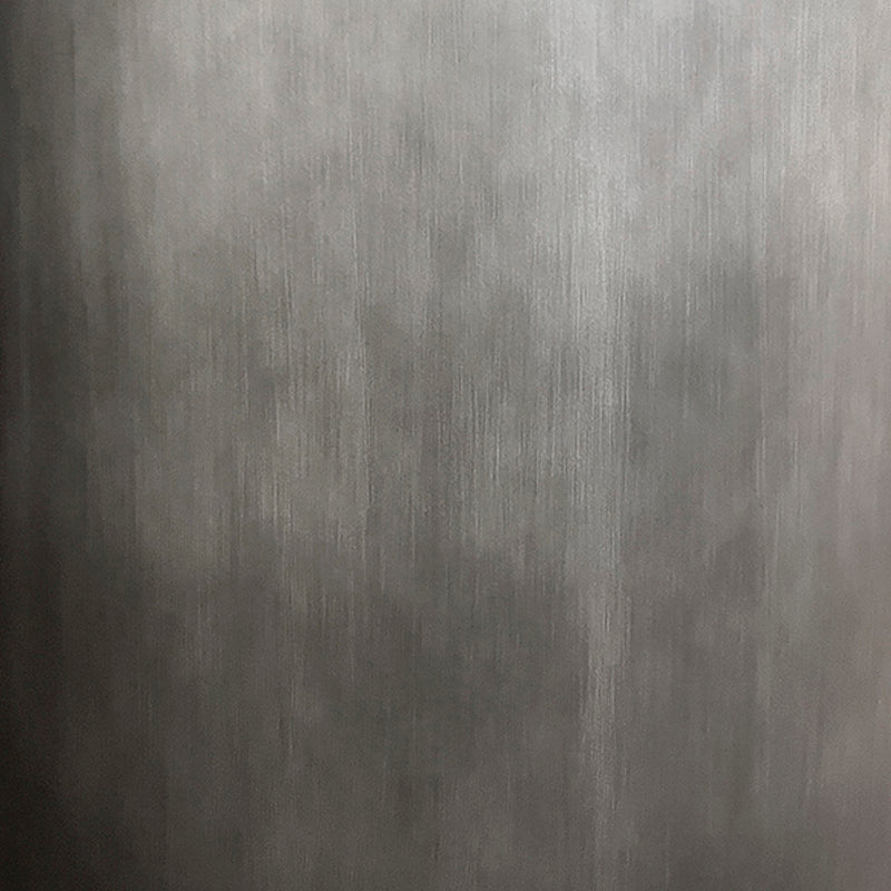 PAPEL GLASS