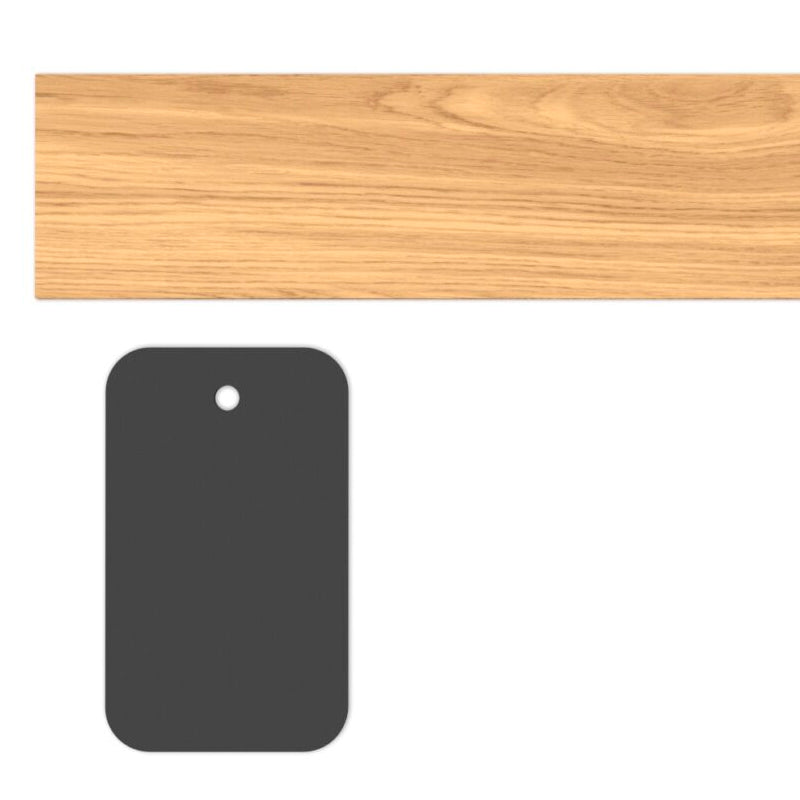 TIMBER