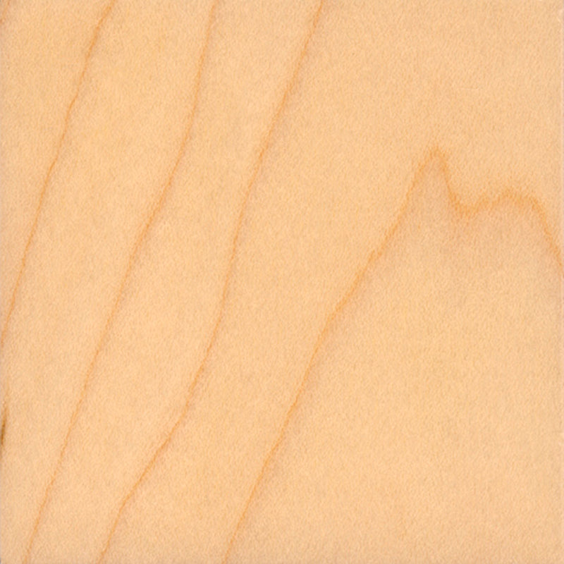 INA