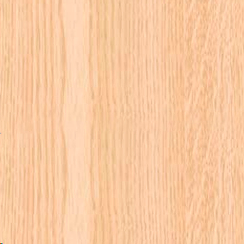 MAX WOOD