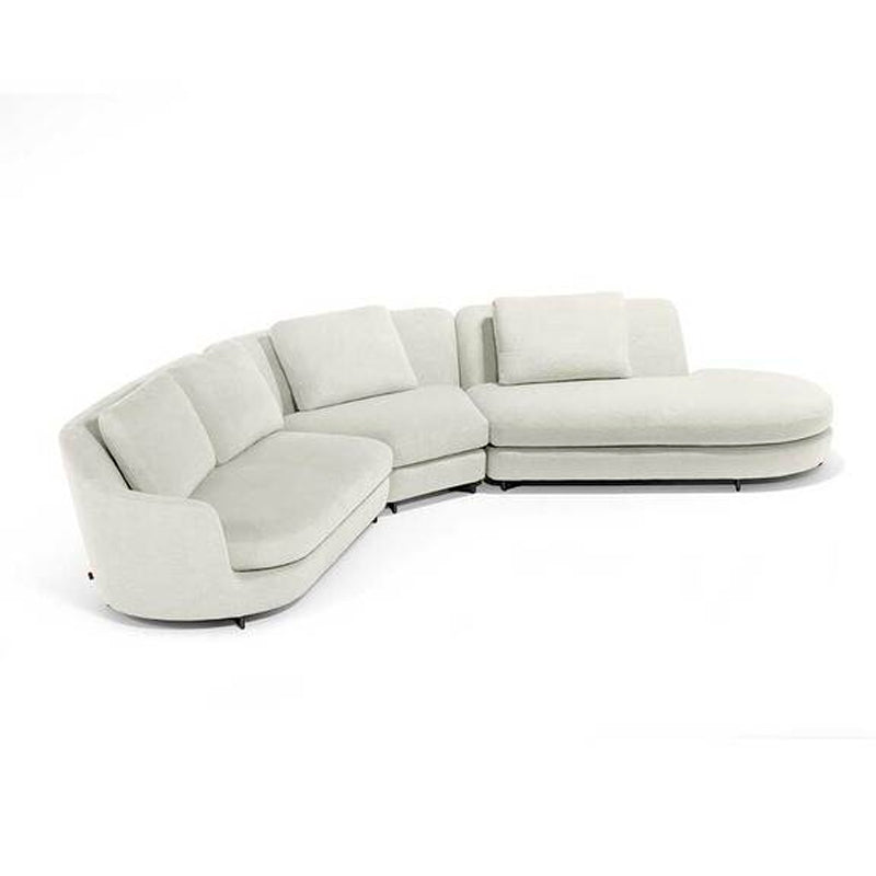 DUO SOFA
