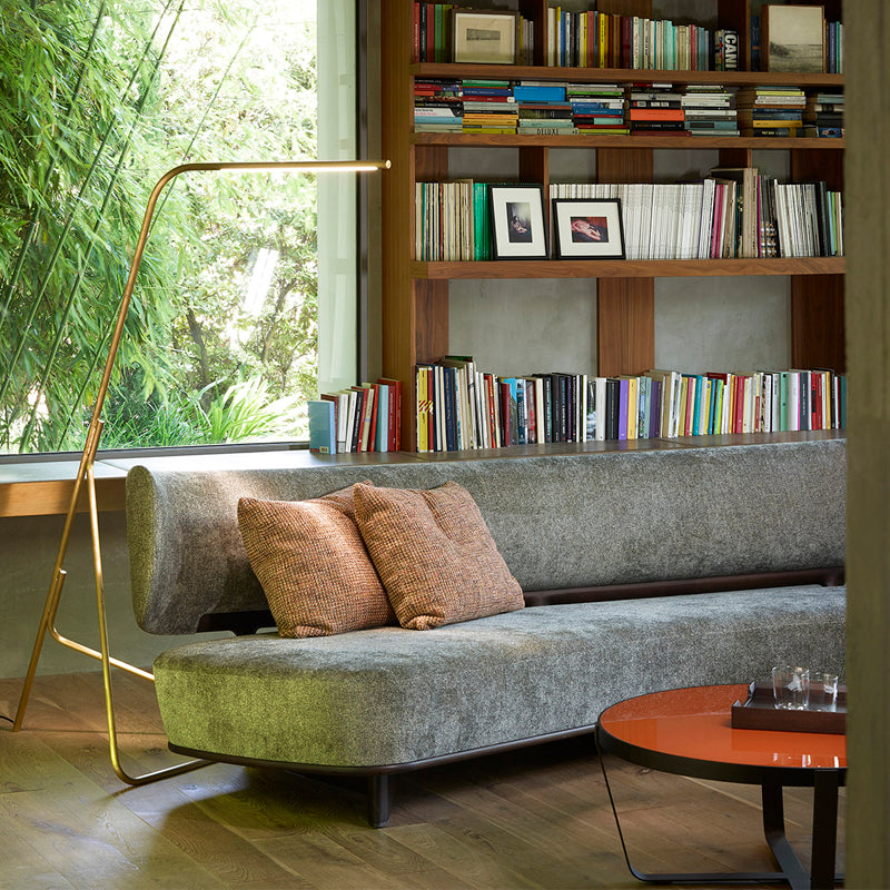 ICOSOFA