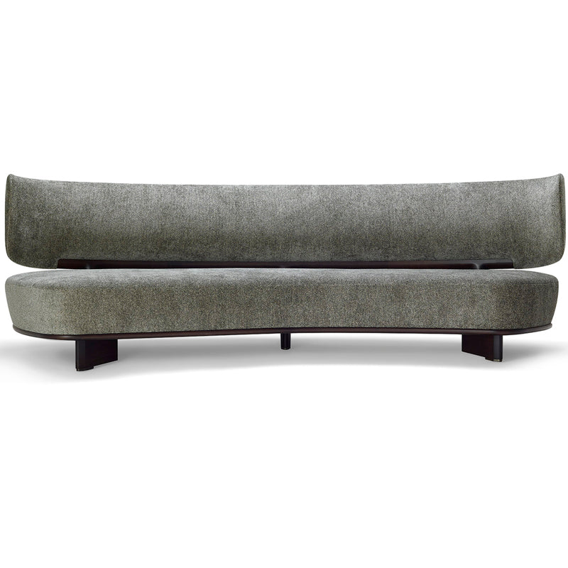 ICOSOFA