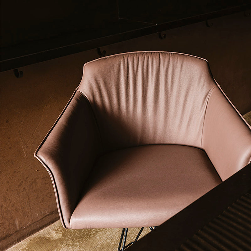 FLAMINIO STOOL