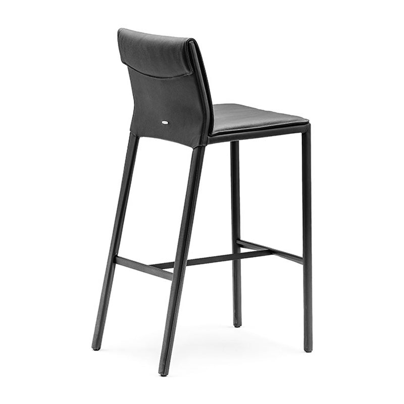ISABEL STOOL