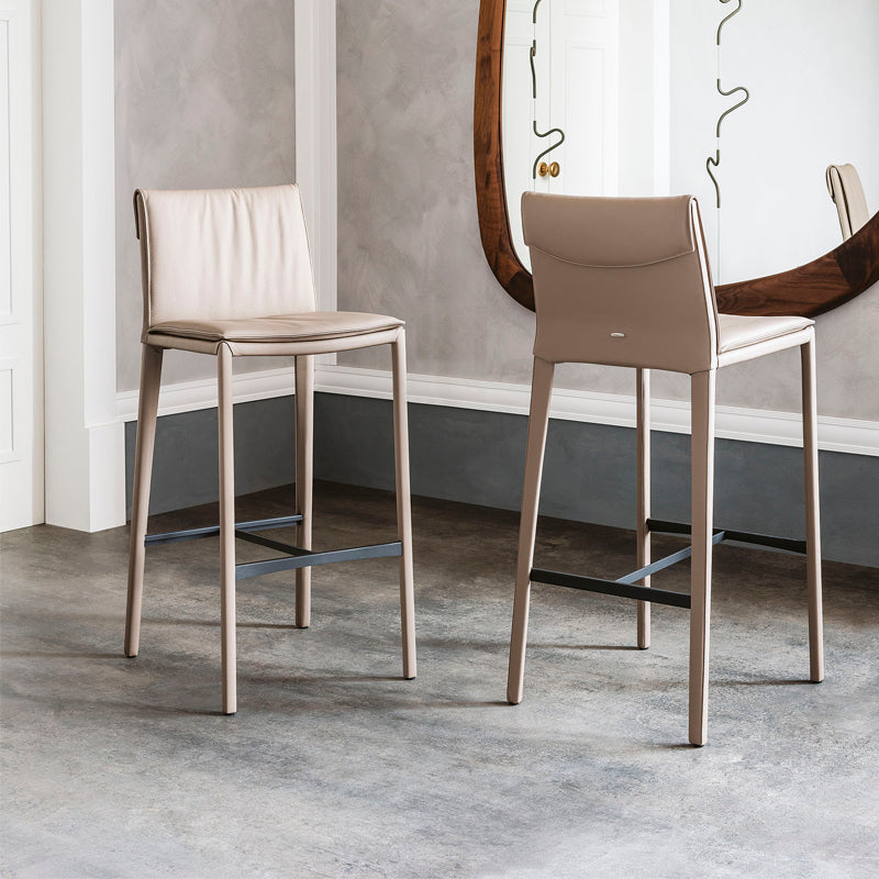 ISABEL STOOL