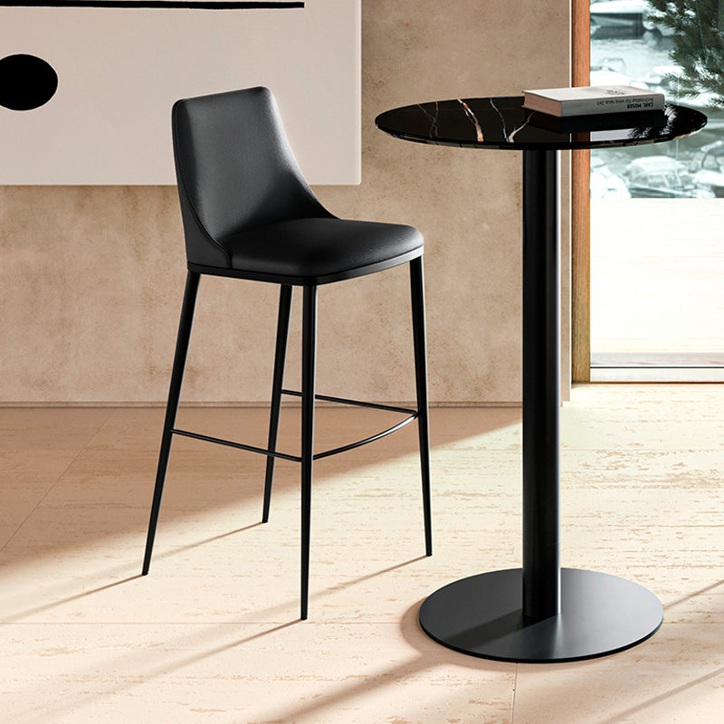 MAX STOOL METAL