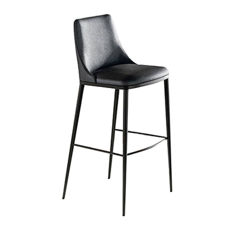 MAX STOOL METAL