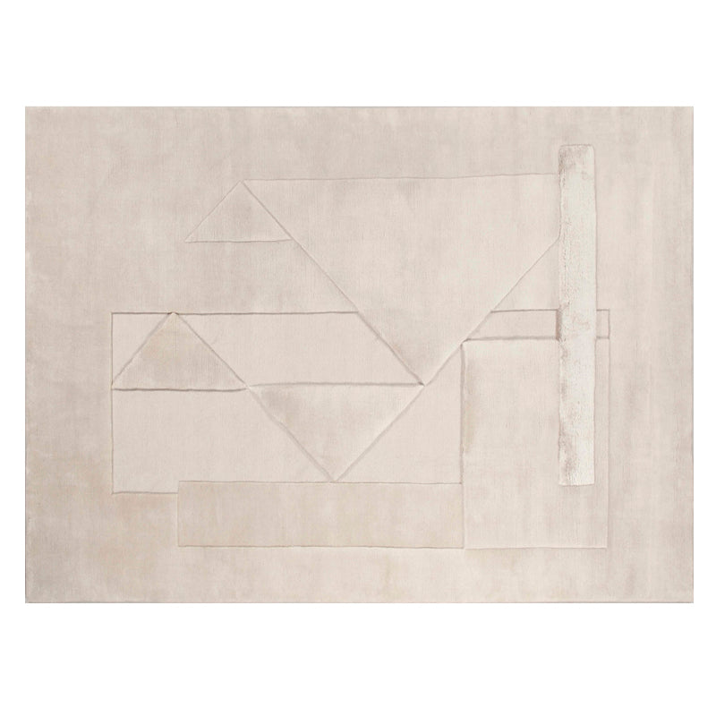MANLIO RHO 74