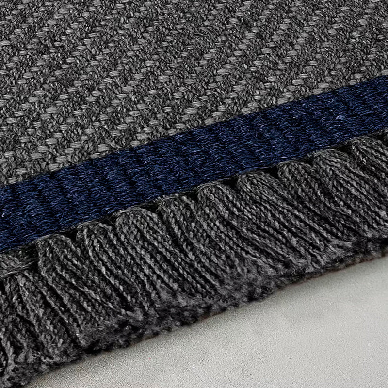 SESAME COMPOSITE GREY