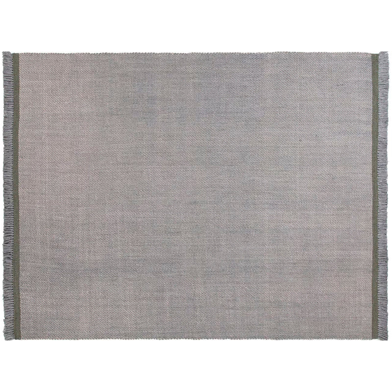 SESAME COMPOSITE GREY
