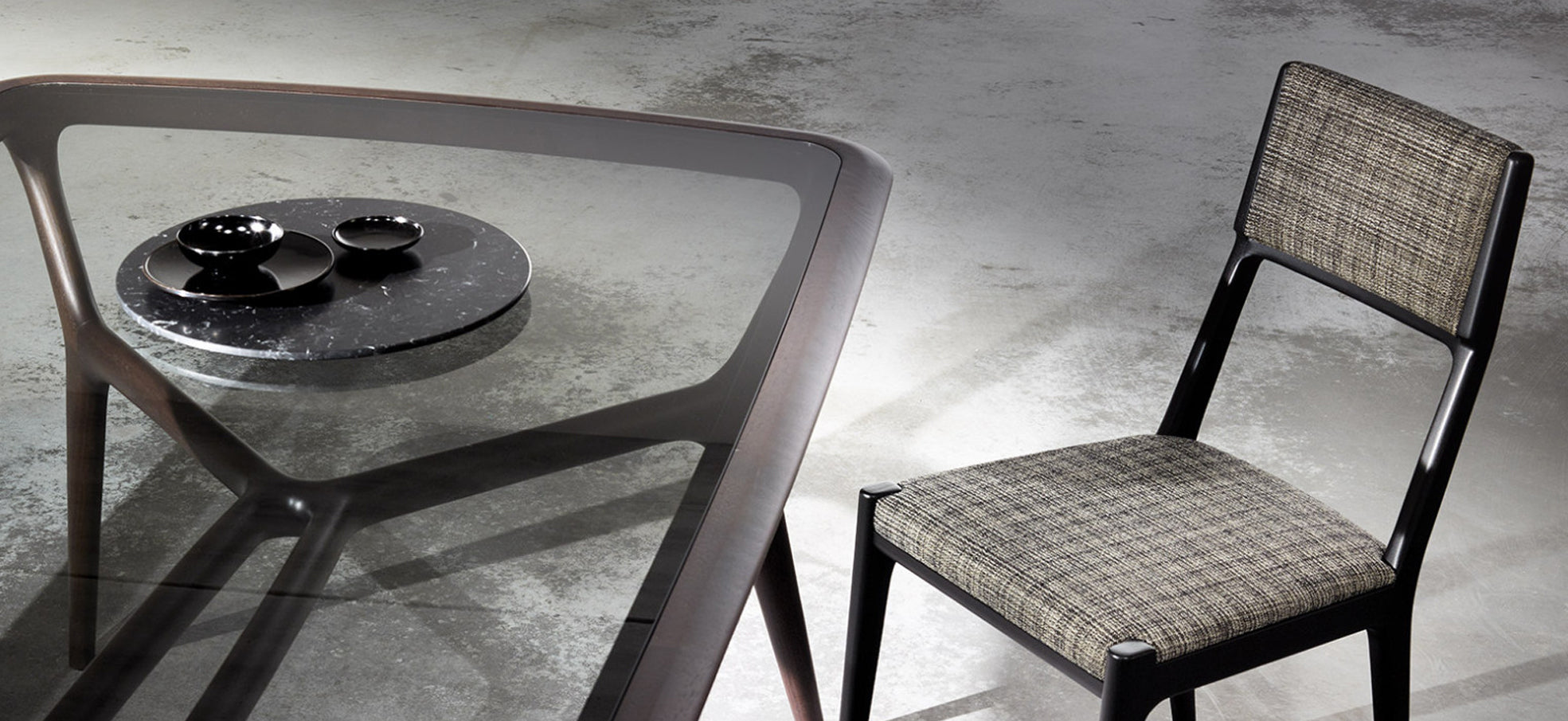 Giorgetti