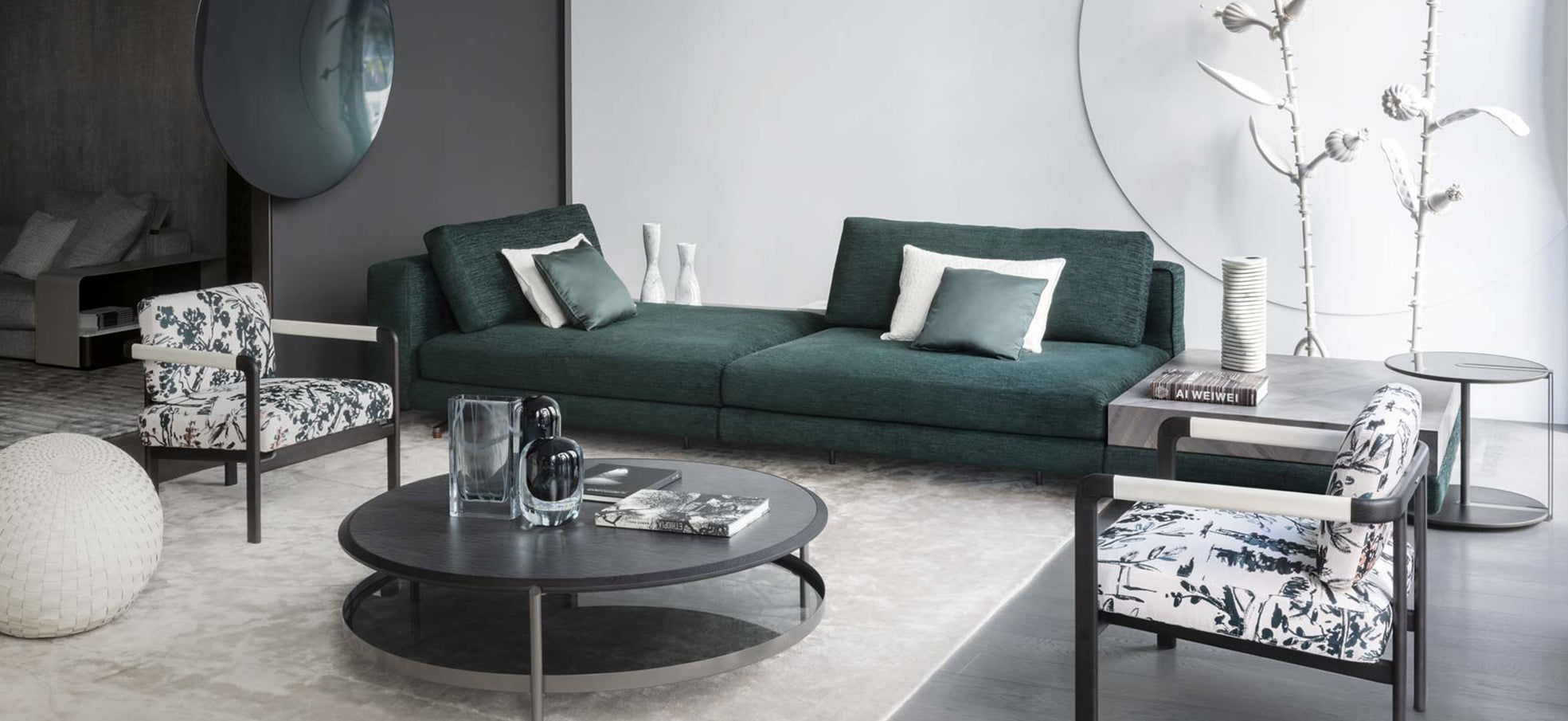 Giorgetti