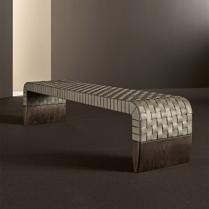 BRERA - Image 2